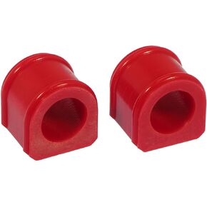 Prothane 7-1133 Red 30mm Front Sway Bar Bushing