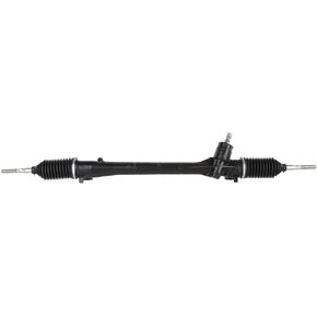 Cardone 1G-26003 Remanufactured Rack and Pinion Assembly