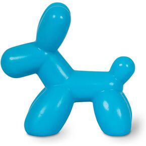 Little Pup 96613 Blue Raspberry Slushy Scent Car Air Freshener A/C Vent Clip Uses Alcohol-Free Fragrance Oil is Non Hazardous and Non Toxic, Pack of 1