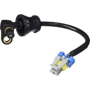 Standard Motor Products ALS1343 Rear ABS Wheel Sensor