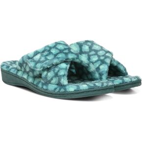 Vionic Women's Adult Relax