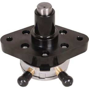 Boat Engine 15100-99E00 15100-99E0V 15100-99E1V 15100-99E11 Fuel Pump for Suzuki DF60 DF70 / 5030697 05030697 for Evinrude Johnson OMC BRP 60HP 65HP 70HP Outboard Motor
