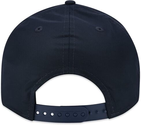 New Era Red Bull Racing F1 9Fifty AOP VSR Team Snapback Cap in Saudi Arabia