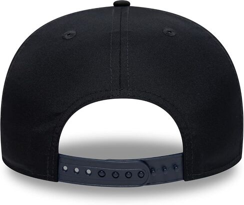 New Era Red Bull Racing F1 9Fifty AOP VSR Team Snapback Cap in Saudi Arabia