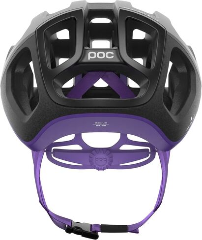 خوذة POC Ventral Lite (CPSC). in Kuwait