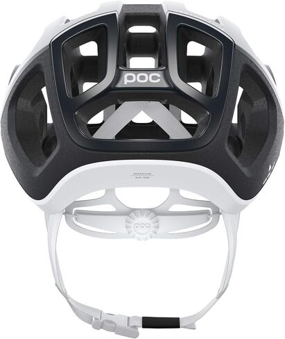 خوذة POC Ventral Lite (CPSC). in Kuwait