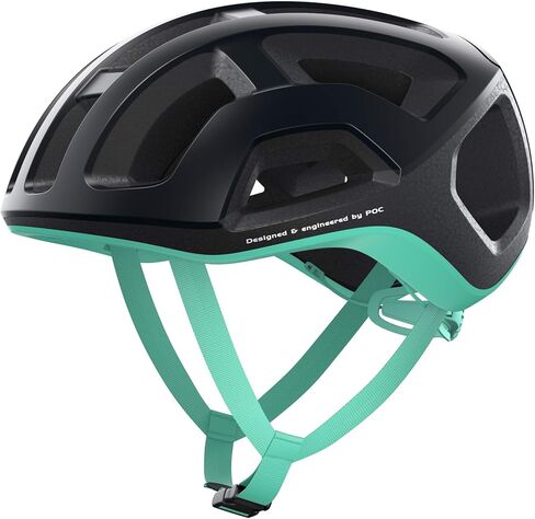 POC Ventral Lite (CPSC) Helmet in Kuwait
