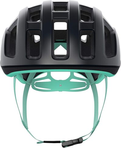 POC Ventral Lite (CPSC) Helmet in Kuwait