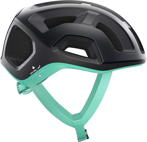 POC Ventral Lite (CPSC) Helmet in Kuwait