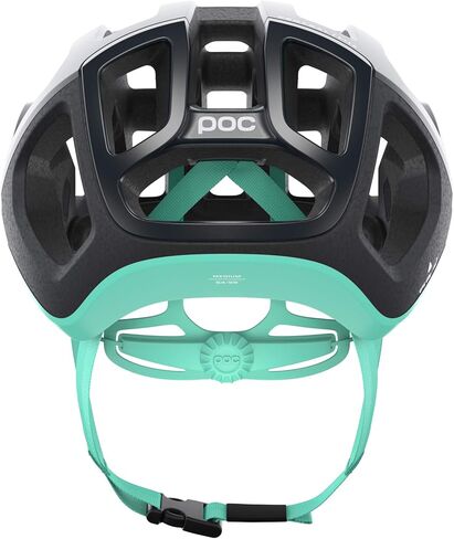 POC Ventral Lite (CPSC) Helmet in Kuwait
