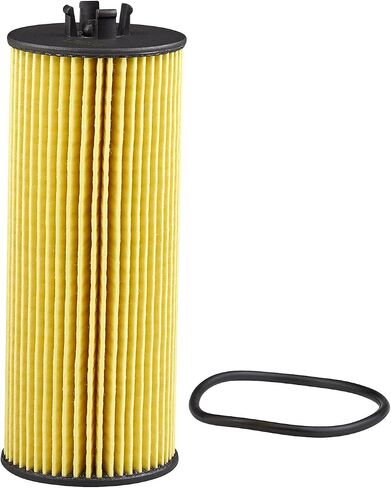 Purolator PL36135 PurolatorONE Advanced Engine Protection Cartridge Oil Filter (Pack of 2) in Kuwait