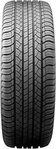 MICHELIN Latitude Tour HP All Season Radial Car Tire for SUVs and Crossovers, 235/60R18 103V in Saudi Arabia