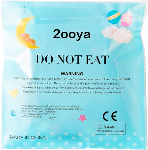 شخصيات فيلم الرعب الكلاسيكي، شرابة خرز خشبية، إكليل خرز خشبي للهالوين مقاس 101.6 سم، إكليل خرز خشبي للهالوين مع حبل من الجوت، علامة رعب منقوشة، خرز خشبي للمزرعة، ديكور صينية متدرجة للمنزل in Kuwait