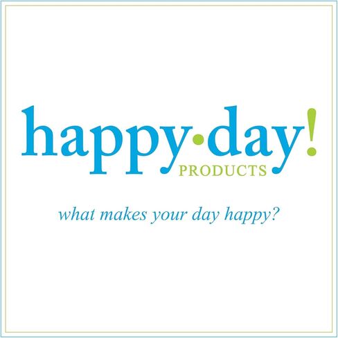 Cute Clipboard Folio - Professional Padfolio Includes Lined Notepad - Pen Loop and Interior Storage Pocket - Stylish Teal Watercolor and Gold Design Clip Folio with Gold Clip. in Kuwait