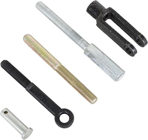 CI5564 Brake Pump Connector ROD Universal Manual Master Cylinder Push Rod Kit in Saudi Arabia