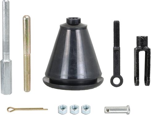 CI5564 Brake Pump Connector ROD Universal Manual Master Cylinder Push Rod Kit in Saudi Arabia