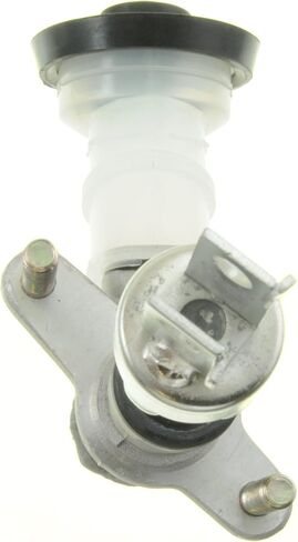 Dorman CM39931 Clutch Master Cylinder Compatible with Select Chevrolet / Geo / Toyota Models in Saudi Arabia