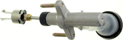 Dorman CM39931 Clutch Master Cylinder Compatible with Select Chevrolet / Geo / Toyota Models in Saudi Arabia