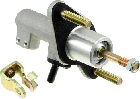 Dorman CM640046 Clutch Master Cylinder Compatible with Select Honda Models in Saudi Arabia