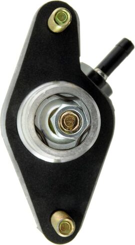 Dorman CM640046 Clutch Master Cylinder Compatible with Select Honda Models in Saudi Arabia