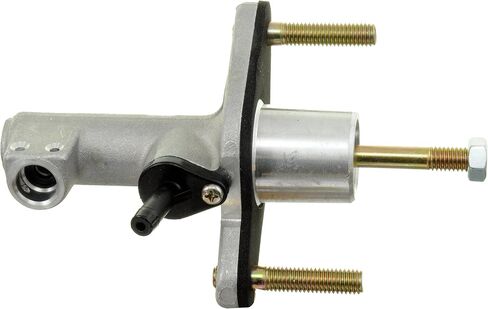 Dorman CM640046 Clutch Master Cylinder Compatible with Select Honda Models in Saudi Arabia