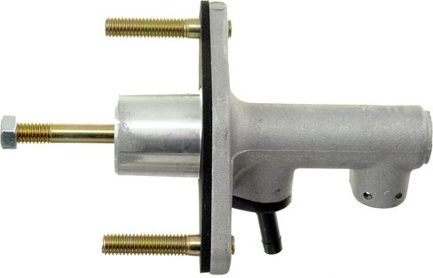 Dorman CM640046 Clutch Master Cylinder Compatible with Select Honda Models in Saudi Arabia