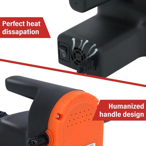 12V 60W Oil Change Pump Extractor, Oil Diesel Fluid Extractor Pump Scavenge Suction Transfer Pump with Over-load Protection for Boat Car Motorcycle Truck in Saudi Arabia