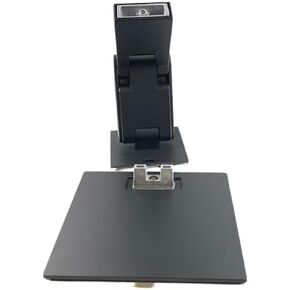 Monitor Stand Replacement for Dell OptiPlex 3240 7440 7450 All-in-One Series G26YN HX4DN 0HX4DN 4C6VW
