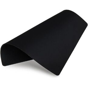 Mouse Pads with Stitched Edge