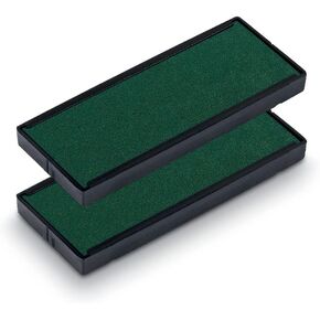 Trodat Replacement Pad 6/4925 for Trodat Printy 4925 Green