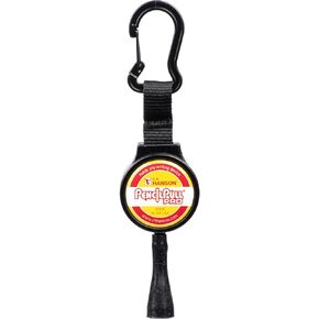 Pencil Pull Pro-Pencil Holder Carabiner