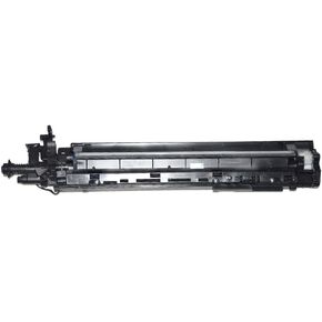 Printer Accessories Compatible with 1PC DV512K A2XN03D Compatible with Konica Compatible with Minolta Compatible with Bizhub C454e C224 C554 C284e C224e C364 C284 224 554 284 364 Black Developer Unit