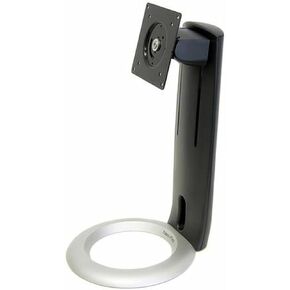 Ergotron Neo-Flex LCD Stand (Up to 30" Screens)