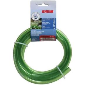 Eheim Eheim Tubing 594 Tubing 594 10Ft Tubing