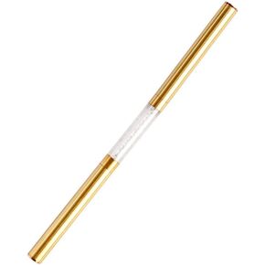 Pinkfresh Studio TIP Dual TIP TIP