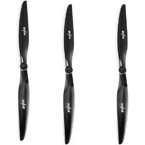 SunnySky Eolo 14x7 Electric Propeller Black -3PCS
