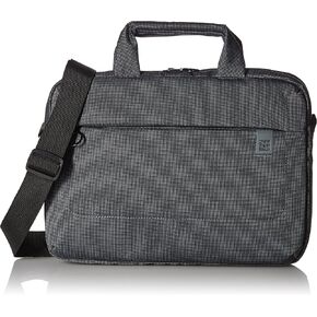 Tucano BSLOOP13-BK Laptop Bag