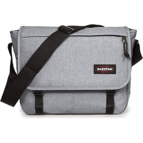 EASTPAK Delegate +