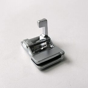 Gathering Shirring Foot #93-036967-91/820668096 for Pfaff Hobby 1016 Creative