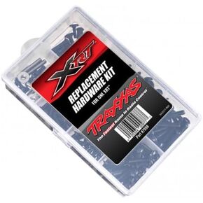Traxxas 7998 - XRT Hardware Kit
