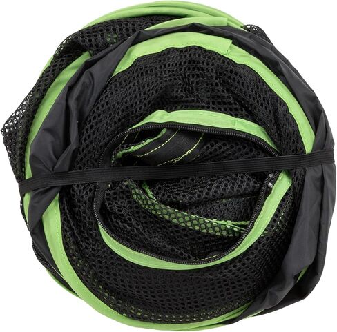 نفق Kitty City كبير 20 قدمًا فقط in Kuwait