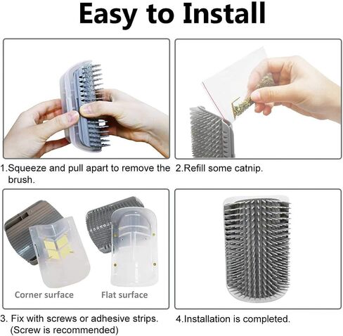 Sinai Cordless Window Terch- شملت الغرفة الذاتية مع النعناع البري ، مقعد أرجوحة قابلة للطي مع غطاء سرير وسادة ، إطار معدني متين ، أكواب شفط قوية للقطط الداخلية الكبيرة ، تصميم لتوفير الفضاء. in Saudi Arabia