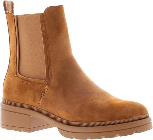Rocket Dog Women's Iggie Chelsea Boot in Saudi Arabia