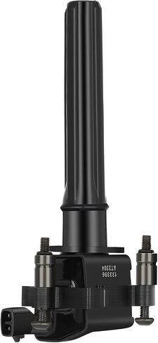 ECCPP High performance DG474 FD497 Ignition Coils Pack for Ford Contour/Escape/Focus for Mazda Tribute for Mercury Mystique Replacement for FD501 DG489 DG506 DG536 for Travel Transportation and Repair in Kuwait
