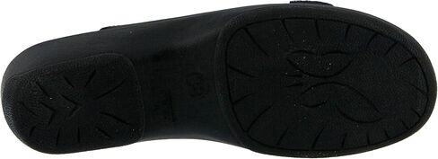 Flexus Women's Decca Slide Sandal Tan EU 41 / US 9.5-10 in Saudi Arabia