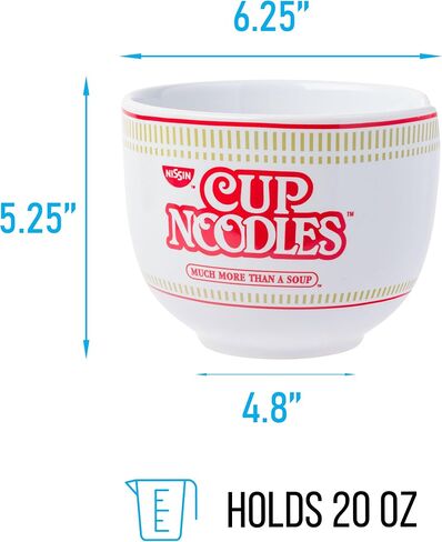Silver Buffalo Pokemon Snorlax Relaxing and Eating Food Ceramic Ramen Noodle Rice Bowl with Chopsticks, Microwave Safe, 20 Ounces in Saudi Arabia