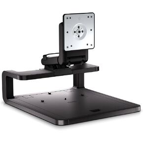 HP AW663AA Display Stand