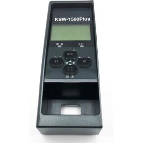 SA, Ope-pane Front Control Panel for Citizen CL-S703 CL-S700 Thermal Barcode Printer JN56705-0
