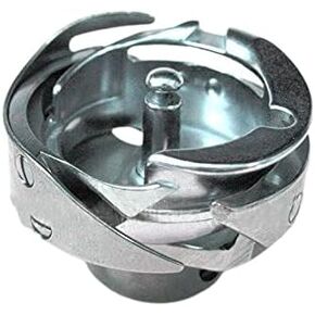 Rotary Hook Assembly for Singer 20u Sewing Machines #541674, #410019