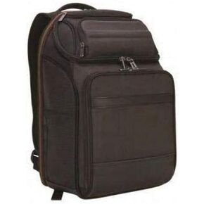 Targus Citysmart Eva Pro Notebook Carrying Backpack 15.6", Gray (2DM64UT#ABA)